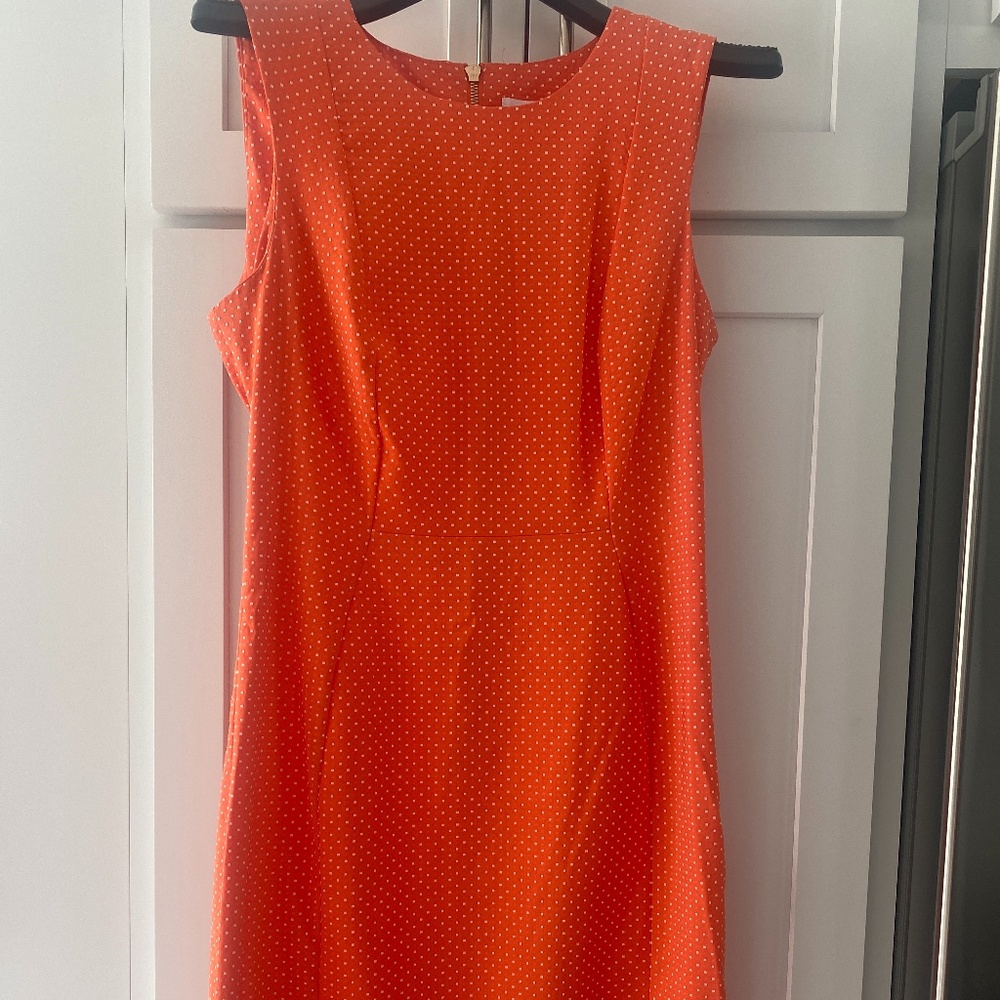 Calvin Klein Dress